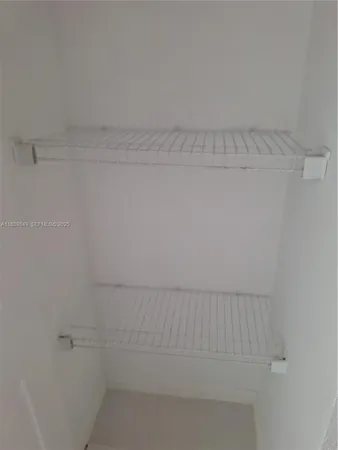 $2,250 | 6621 Winfield Boulevard, Unit 1, Margate, FL 33063