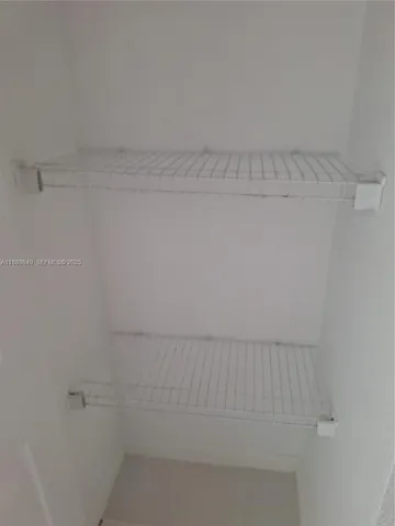 $2,300 | 6621 Winfield Boulevard, Unit 1, Margate, FL 33063