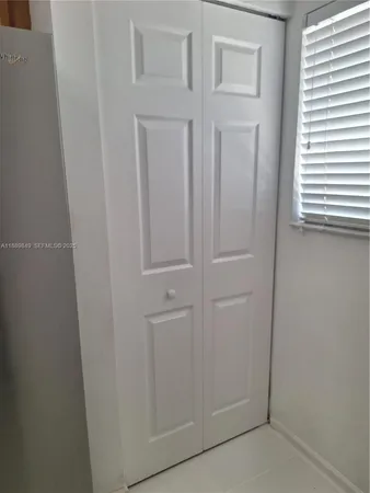 $2,250 | 6621 Winfield Boulevard, Unit 1, Margate, FL 33063