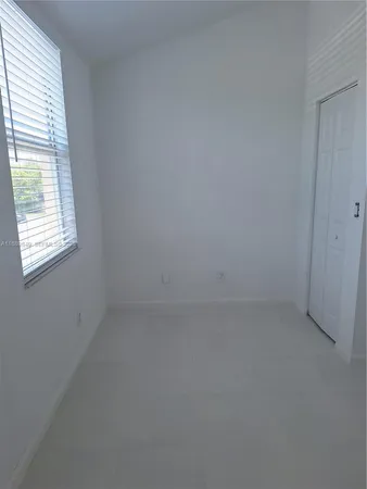 $2,250 | 6621 Winfield Boulevard, Unit 1, Margate, FL 33063
