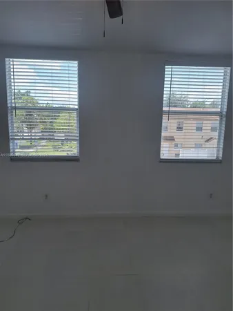 $2,250 | 6621 Winfield Boulevard, Unit 1, Margate, FL 33063