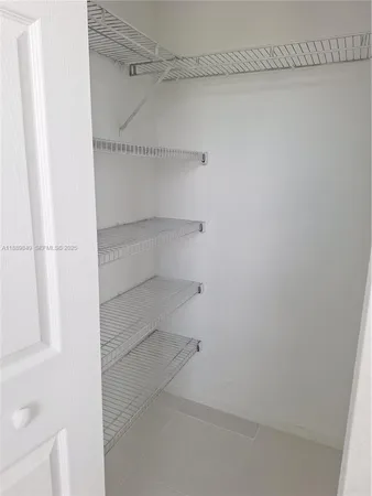 $2,250 | 6621 Winfield Boulevard, Unit 1, Margate, FL 33063