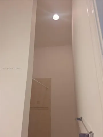 $2,300 | 6621 Winfield Boulevard, Unit 1, Margate, FL 33063