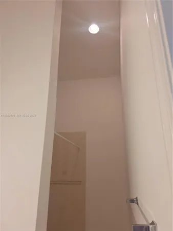 $2,250 | 6621 Winfield Boulevard, Unit 1, Margate, FL 33063