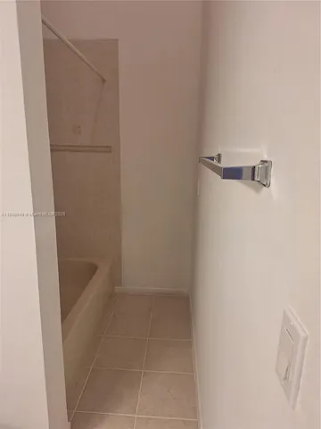 $2,300 | 6621 Winfield Boulevard, Unit 1, Margate, FL 33063