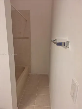 $2,250 | 6621 Winfield Boulevard, Unit 1, Margate, FL 33063