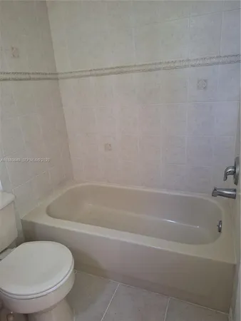 $2,250 | 6621 Winfield Boulevard, Unit 1, Margate, FL 33063