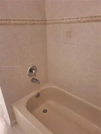 $2,250 | 6621 Winfield Boulevard, Unit 1, Margate, FL 33063