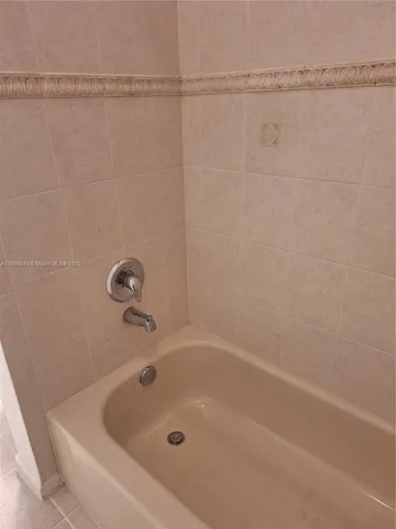 $2,300 | 6621 Winfield Boulevard, Unit 1, Margate, FL 33063