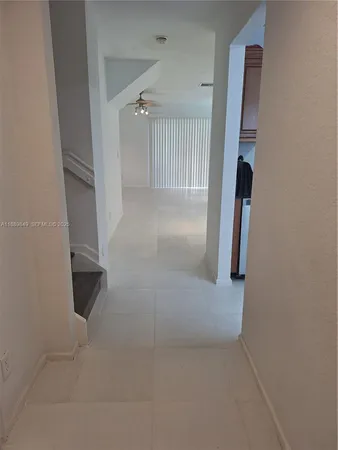 $2,250 | 6621 Winfield Boulevard, Unit 1, Margate, FL 33063