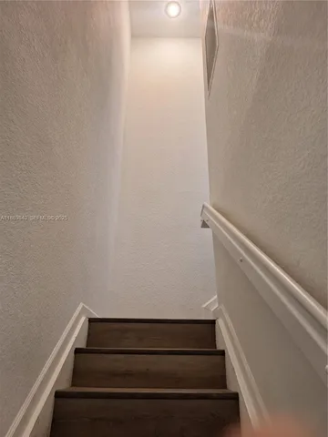 $2,300 | 6621 Winfield Boulevard, Unit 1, Margate, FL 33063