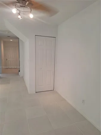 $2,250 | 6621 Winfield Boulevard, Unit 1, Margate, FL 33063