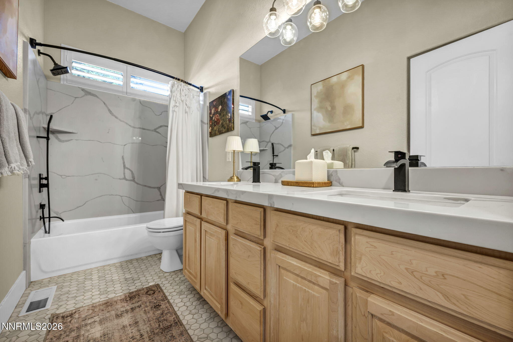 2761 Sunline Drive Reno, NV 89523 - Photo 51 of 72 70-web-or-mls-2761-sunline-dr