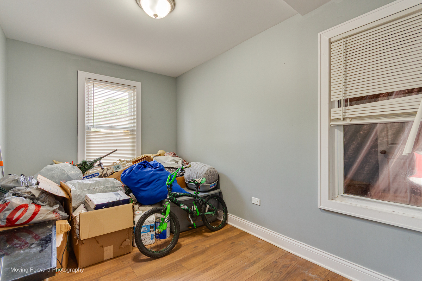 1016 West 57th Street Chicago, IL 60621 - Photo 17 of 29