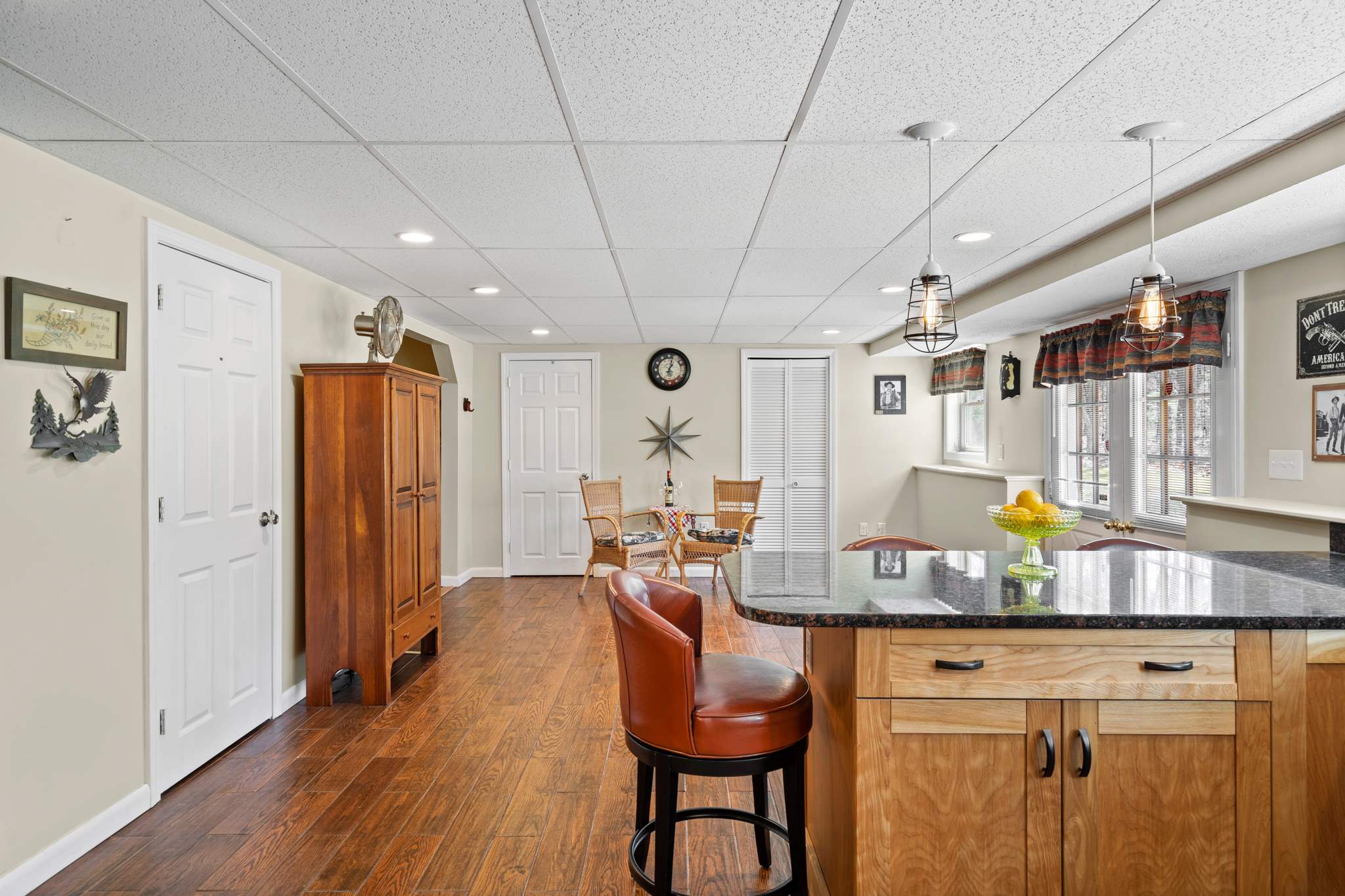 45 Windham Road Derry, NH 03038 - Photo 33 of 40