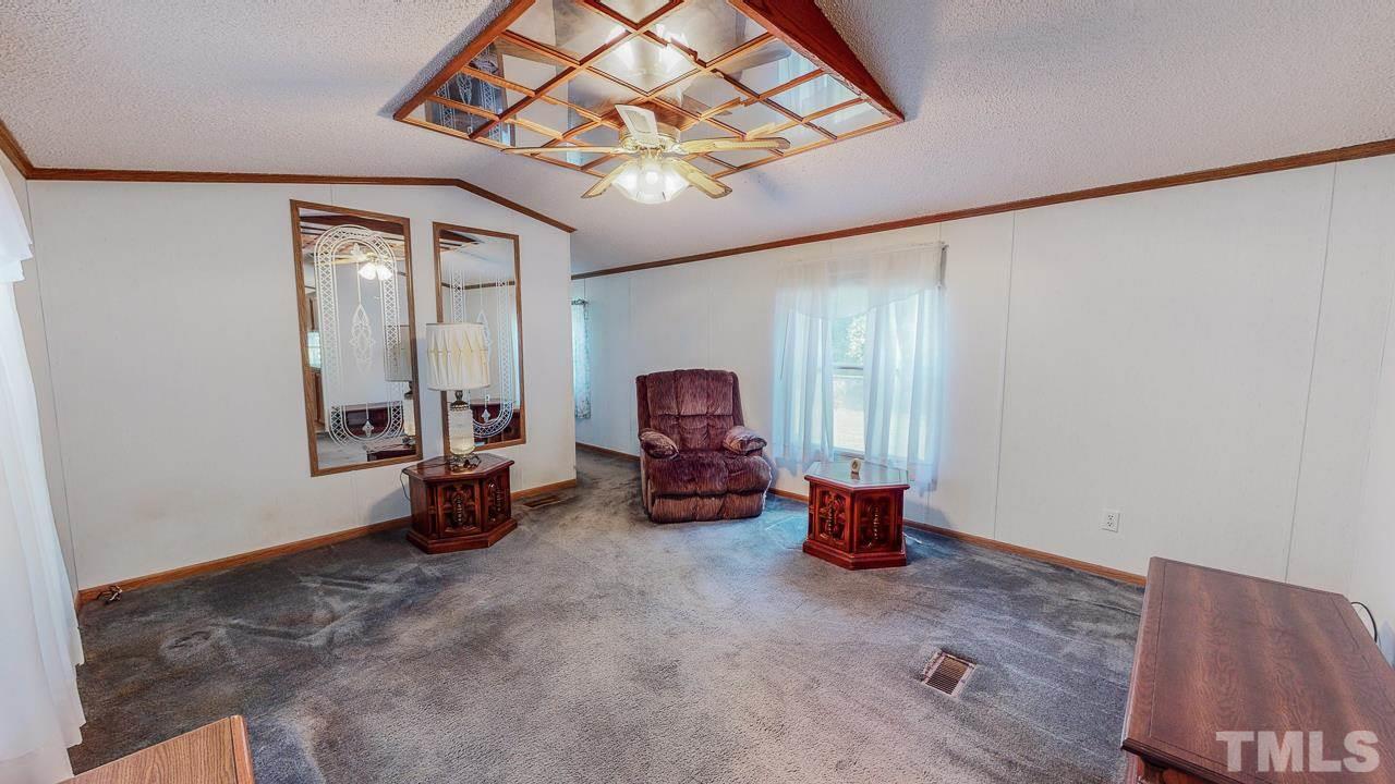890 Harris Mill Road Rougemont, NC 27572 - Photo 2 of 29