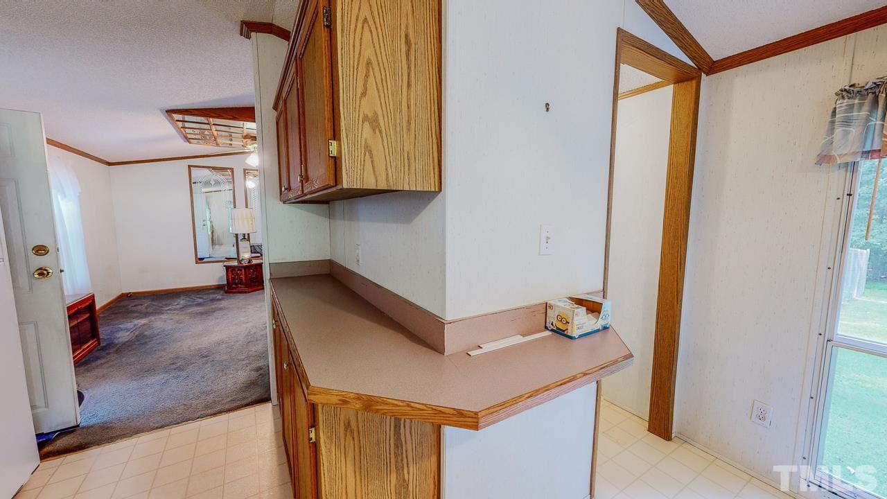 890 Harris Mill Road Rougemont, NC 27572 - Photo 12 of 29