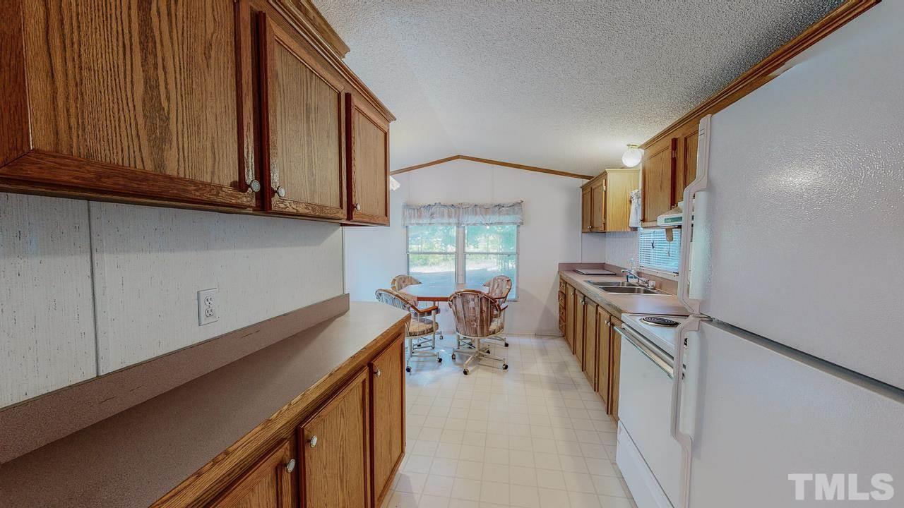 890 Harris Mill Road Rougemont, NC 27572 - Photo 13 of 29