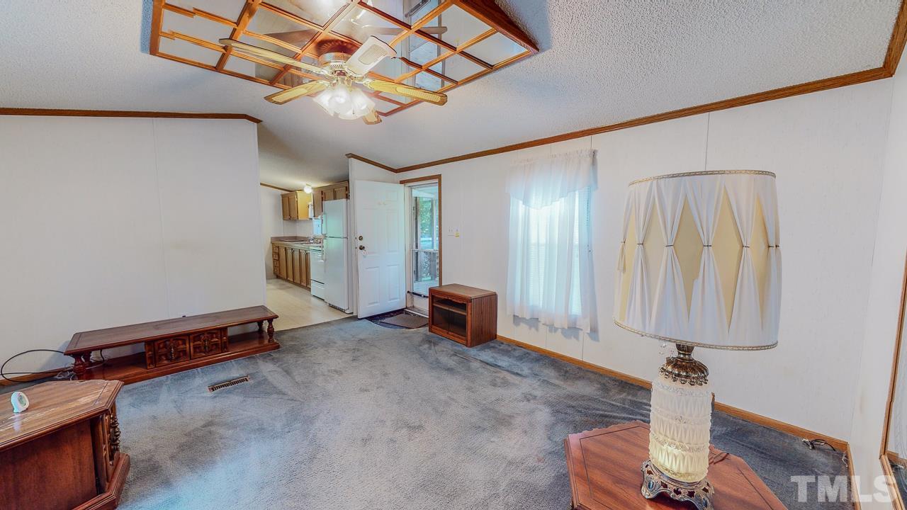 890 Harris Mill Road Rougemont, NC 27572 - Photo 14 of 29