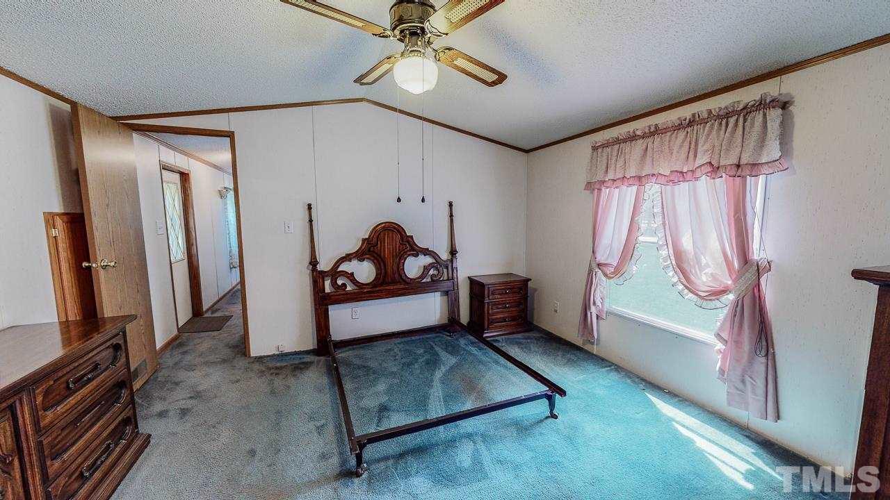 890 Harris Mill Road Rougemont, NC 27572 - Photo 20 of 29