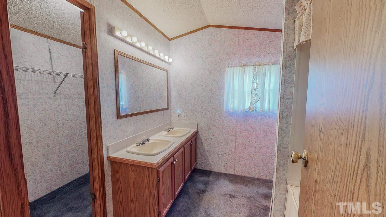890 Harris Mill Road Rougemont, NC 27572 - Photo 21 of 29