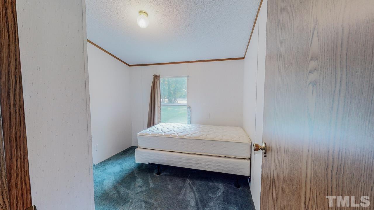 890 Harris Mill Road Rougemont, NC 27572 - Photo 22 of 29