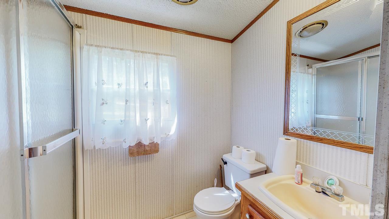 890 Harris Mill Road Rougemont, NC 27572 - Photo 23 of 29