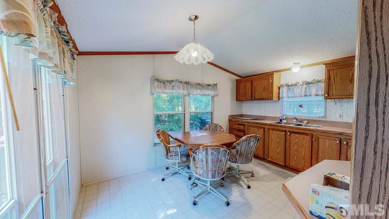890 Harris Mill Road Rougemont, NC 27572 - Photo 4 of 29