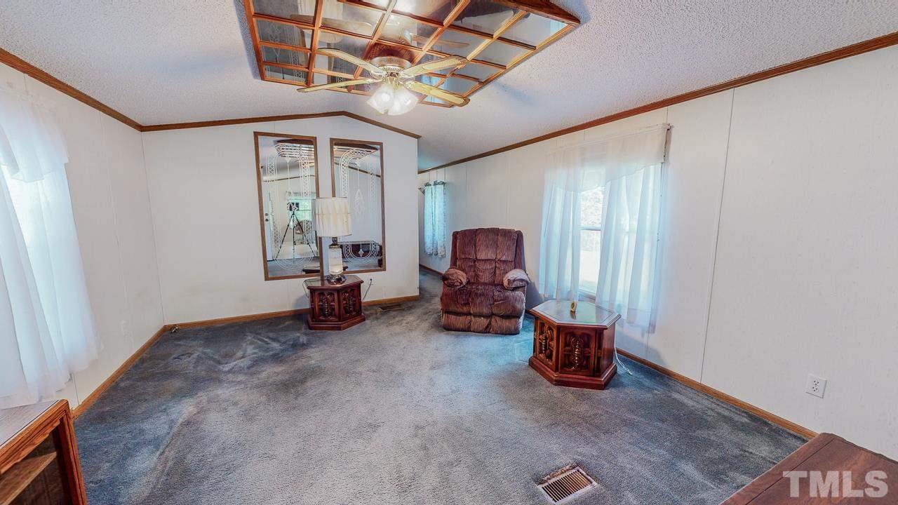 890 Harris Mill Road Rougemont, NC 27572 - Photo 8 of 29