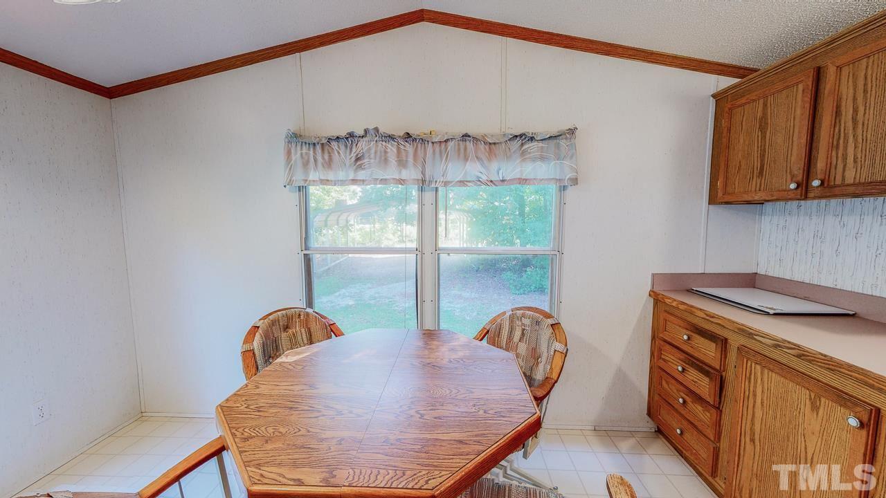 890 Harris Mill Road Rougemont, NC 27572 - Photo 10 of 29