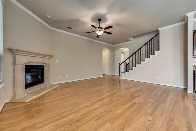 $3,195 | 2025 Zander Drive, Frisco, TX 75036