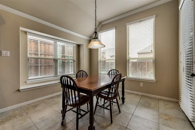 $3,195 | 2025 Zander Drive, Frisco, TX 75036