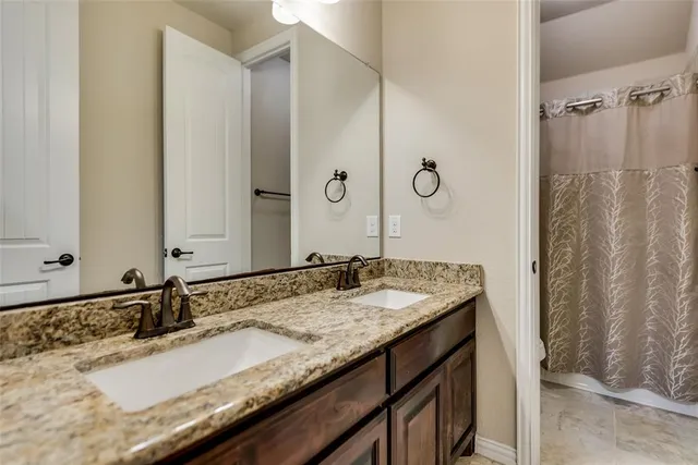 $3,195 | 2025 Zander Drive, Frisco, TX 75036