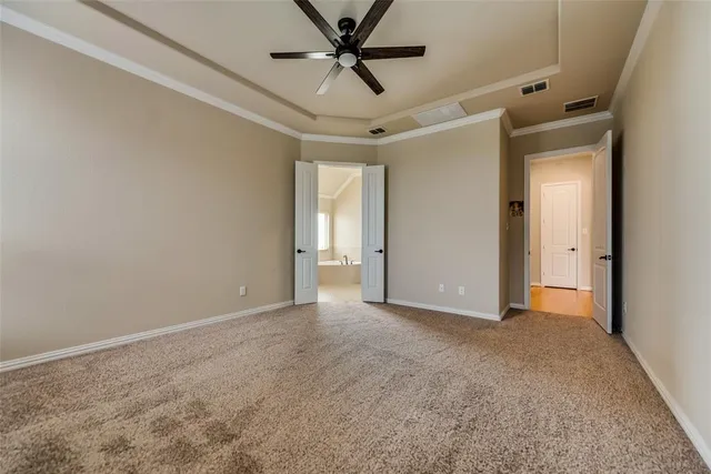 $3,195 | 2025 Zander Drive, Frisco, TX 75036