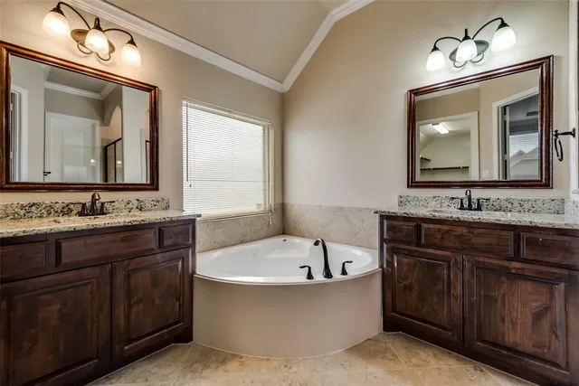 $3,195 | 2025 Zander Drive, Frisco, TX 75036