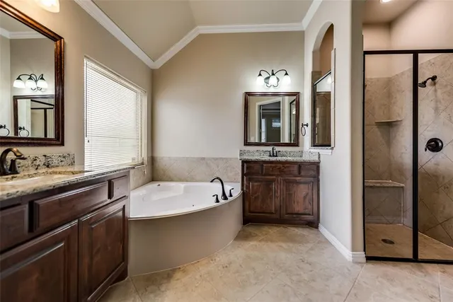 $3,195 | 2025 Zander Drive, Frisco, TX 75036