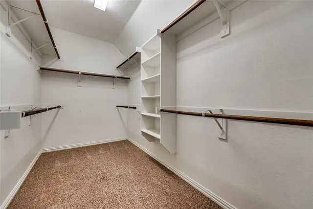 $3,195 | 2025 Zander Drive, Frisco, TX 75036