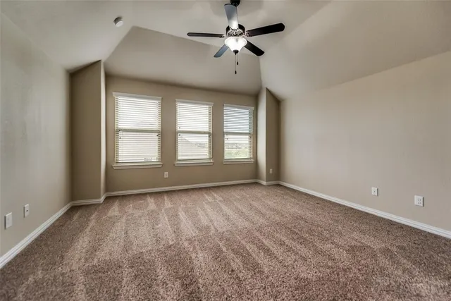 $3,195 | 2025 Zander Drive, Frisco, TX 75036