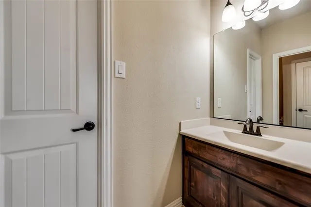 $3,195 | 2025 Zander Drive, Frisco, TX 75036