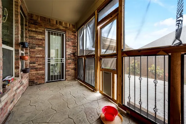 $3,195 | 2025 Zander Drive, Frisco, TX 75036