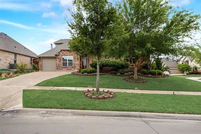 $3,195 | 2025 Zander Drive, Frisco, TX 75036