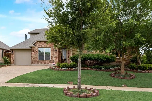 $3,195 | 2025 Zander Drive, Frisco, TX 75036
