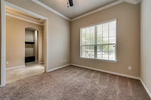 $3,195 | 2025 Zander Drive, Frisco, TX 75036