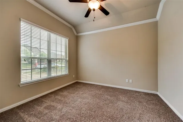$3,195 | 2025 Zander Drive, Frisco, TX 75036