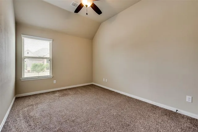 $3,195 | 2025 Zander Drive, Frisco, TX 75036