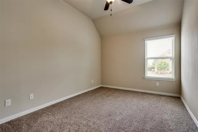 $3,195 | 2025 Zander Drive, Frisco, TX 75036