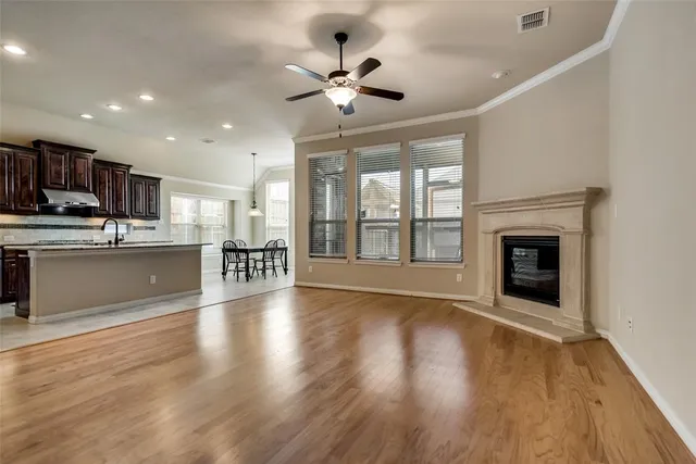 $3,195 | 2025 Zander Drive, Frisco, TX 75036