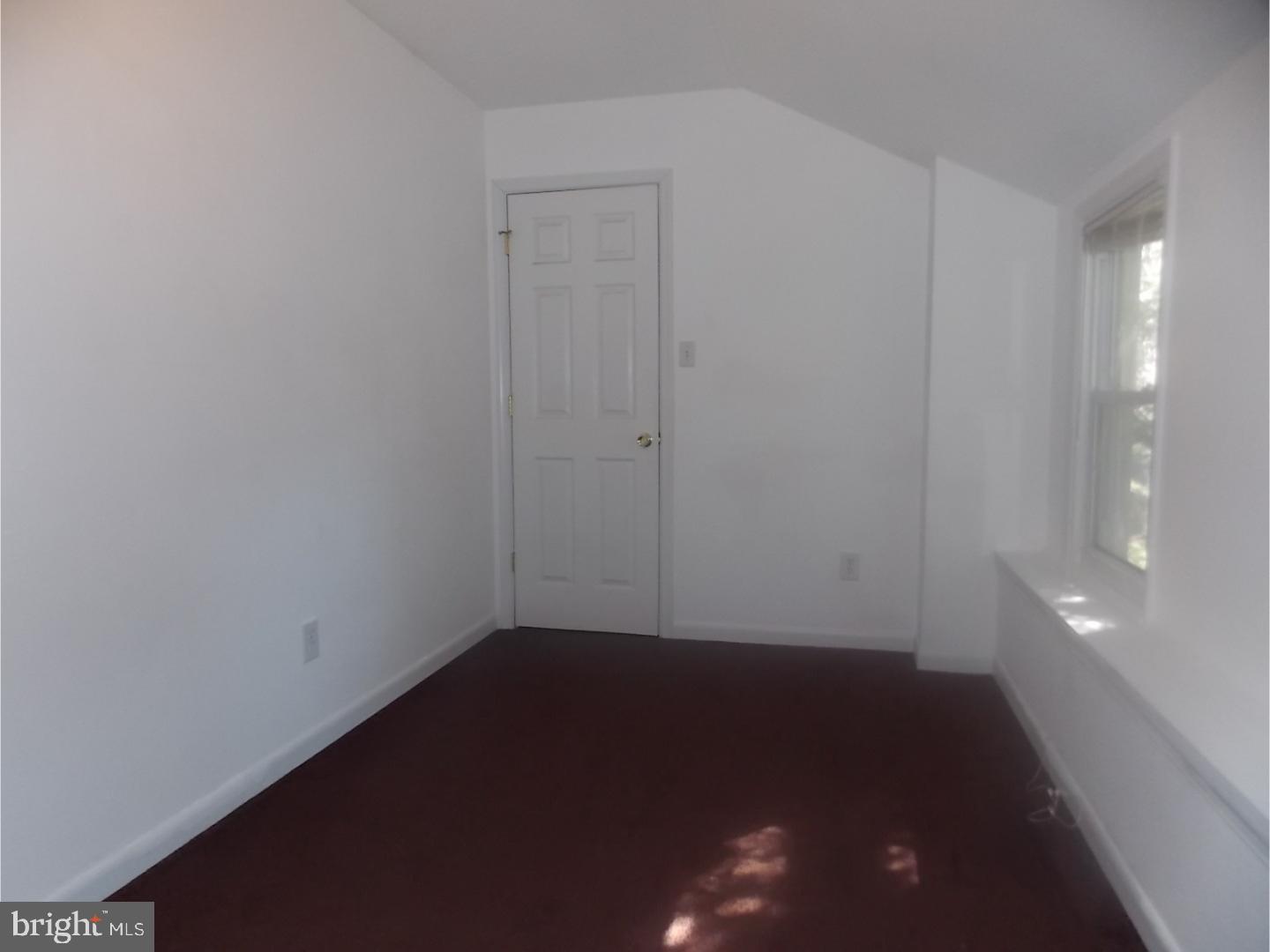 3371 Mount Road Aston, PA 19014 - Photo 14 of 23 Bedroom 3