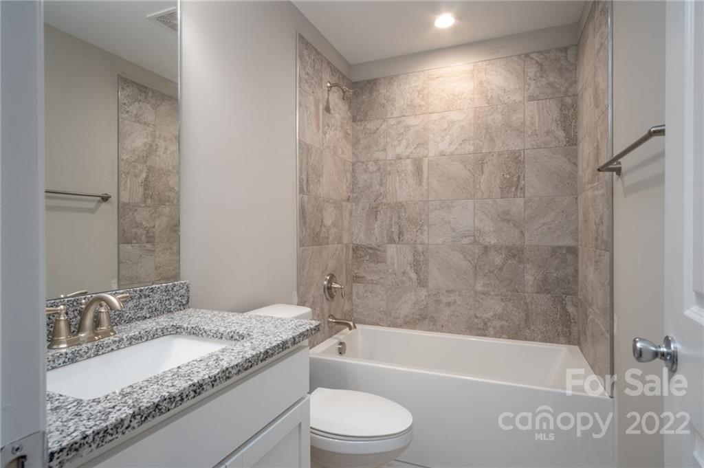 3721 Hamilton Road Edgemoor, SC 29712 - Photo 18 of 32 Gallery Image 18
