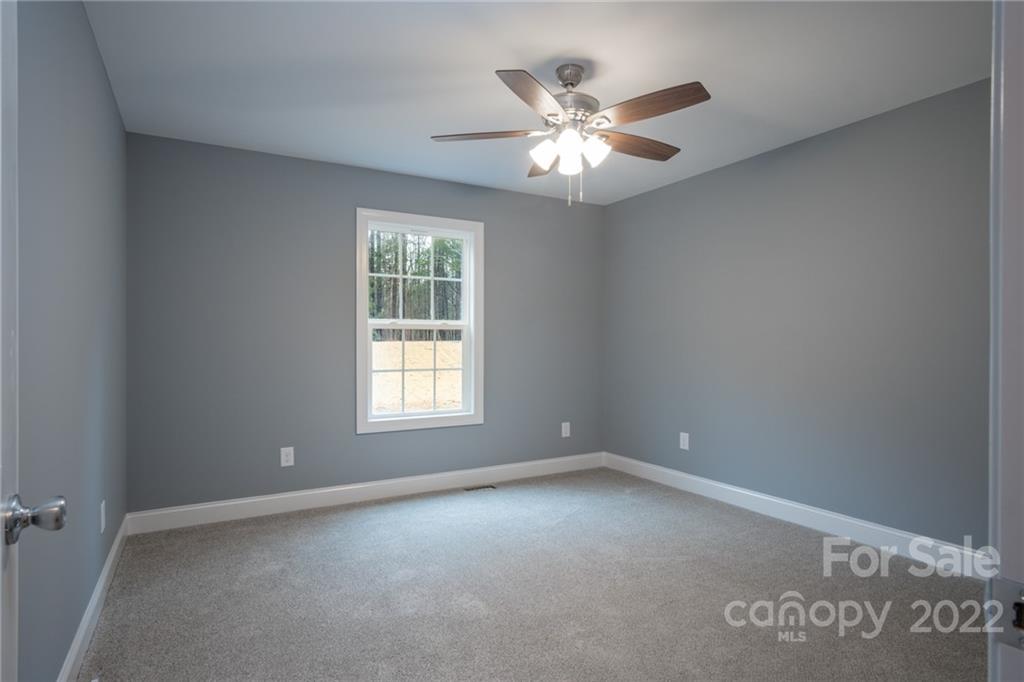 3721 Hamilton Road Edgemoor, SC 29712 - Photo 19 of 32 Gallery Image 19